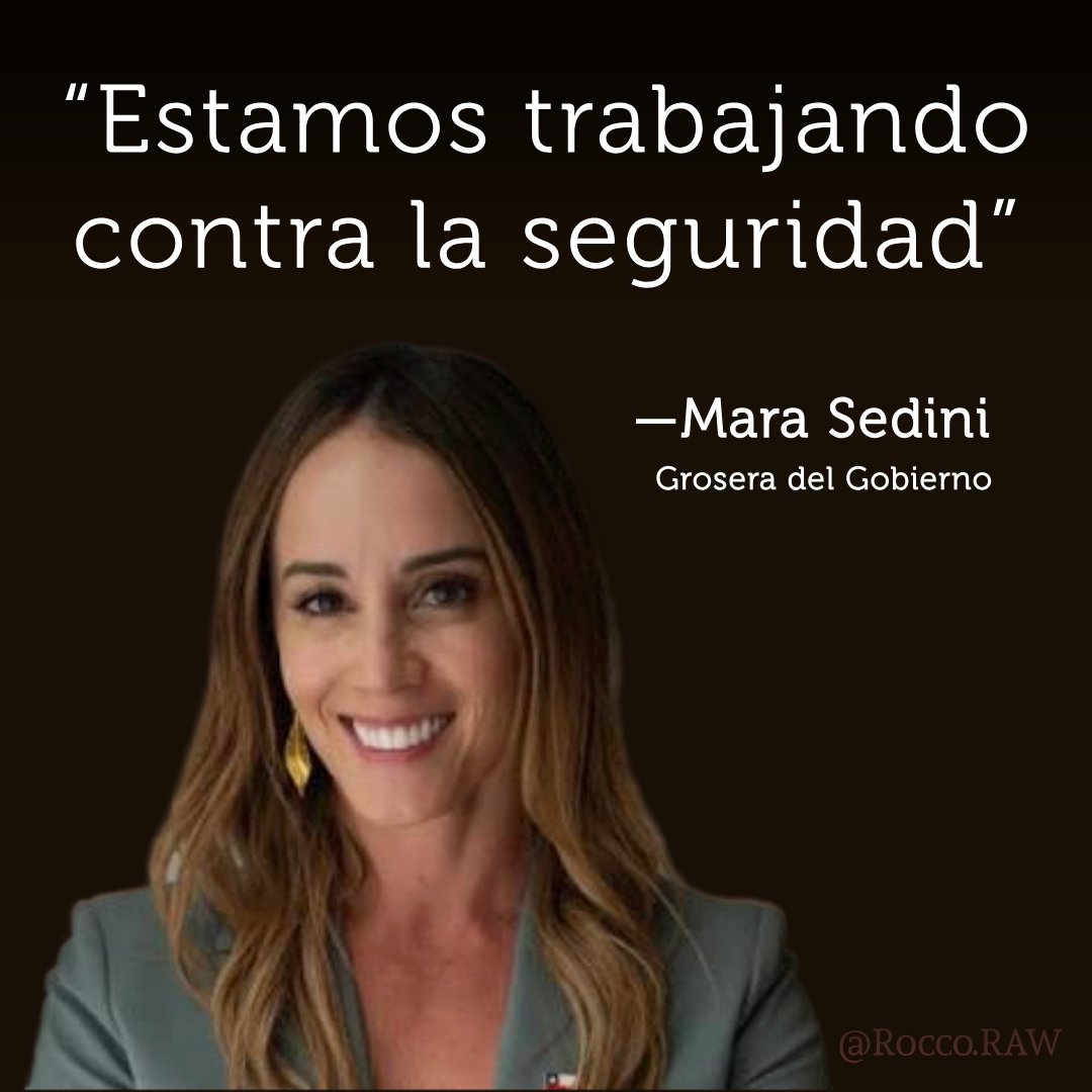 Oscar Valenzuela tweet media