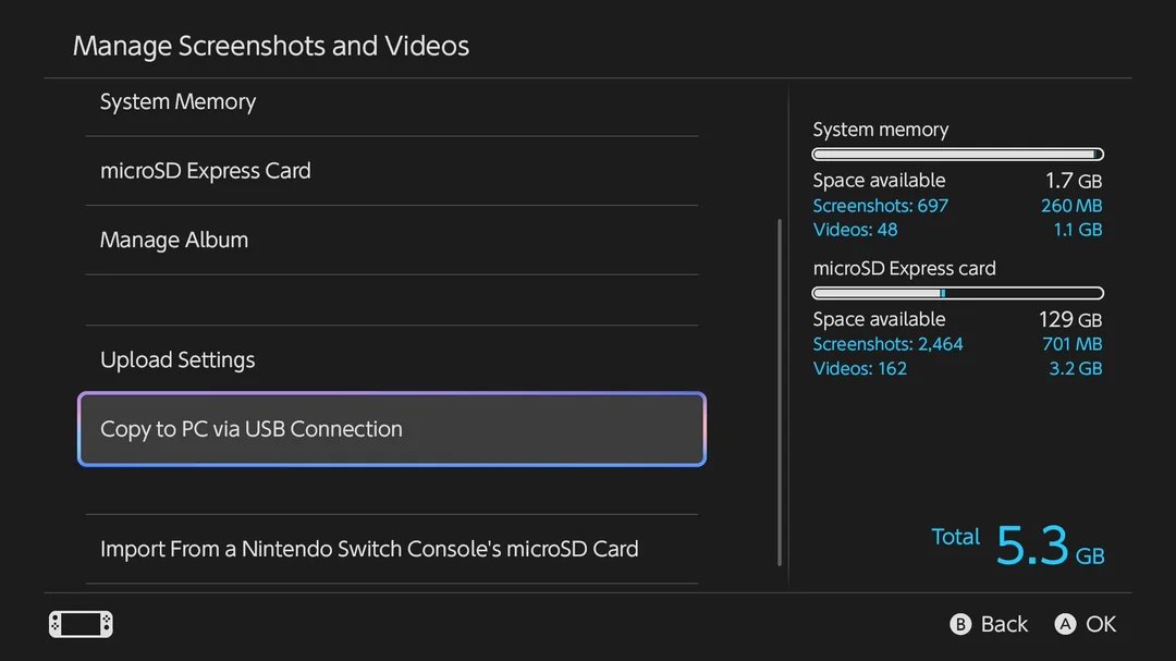 tacocatiii tweet media