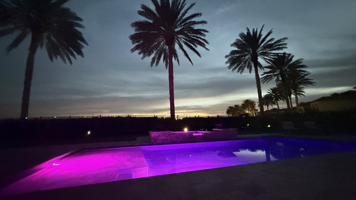 I Cast Magic Missile tweet media