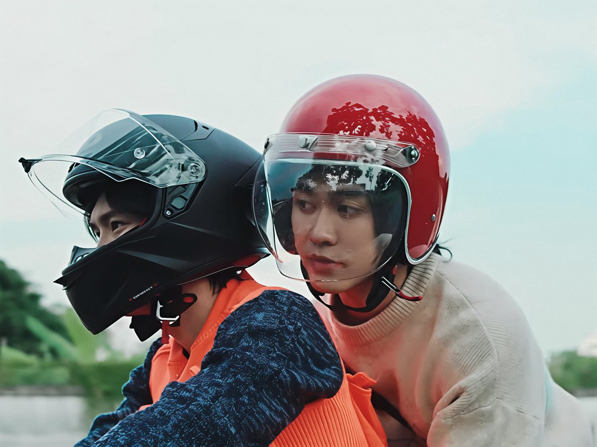 𝘤𝘩𝘦𝘳𝘳𝘺. tweet media