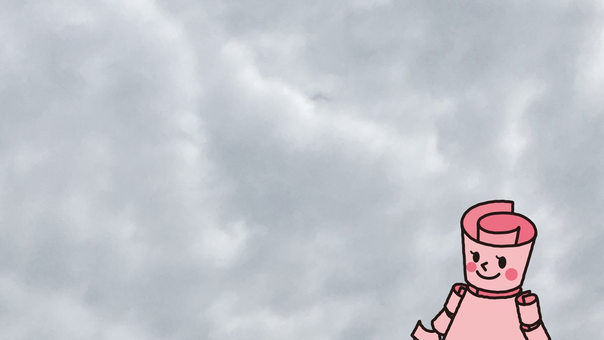 ㈱フヂヤ 〜ハコとデザイン研究所〜 tweet media