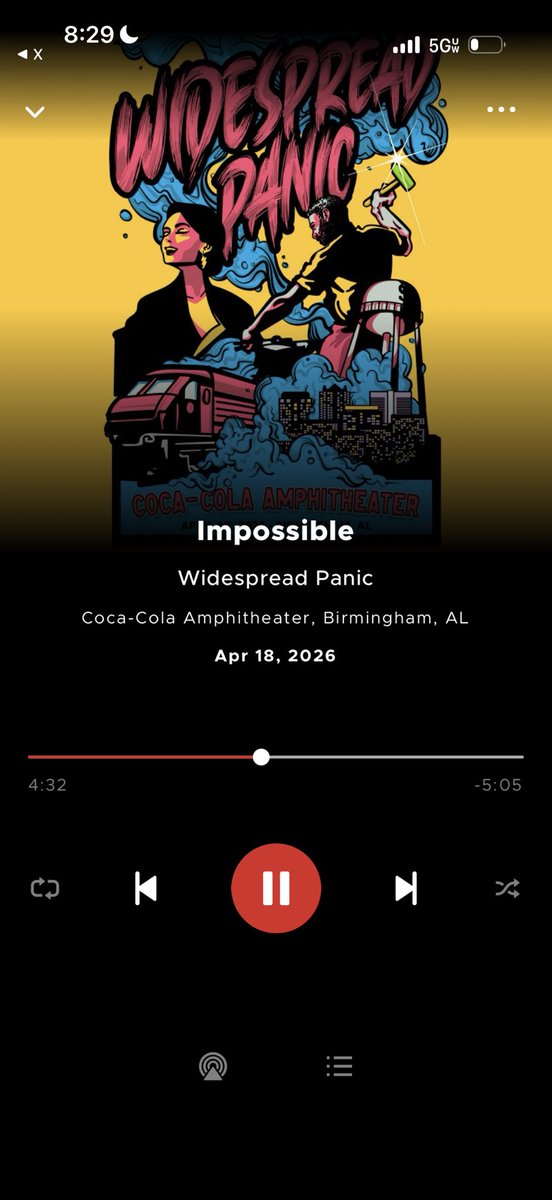 un braccio Steve tweet media