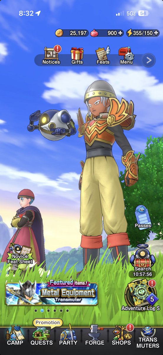 𝚔𝚊𝚖𝚒 tweet media