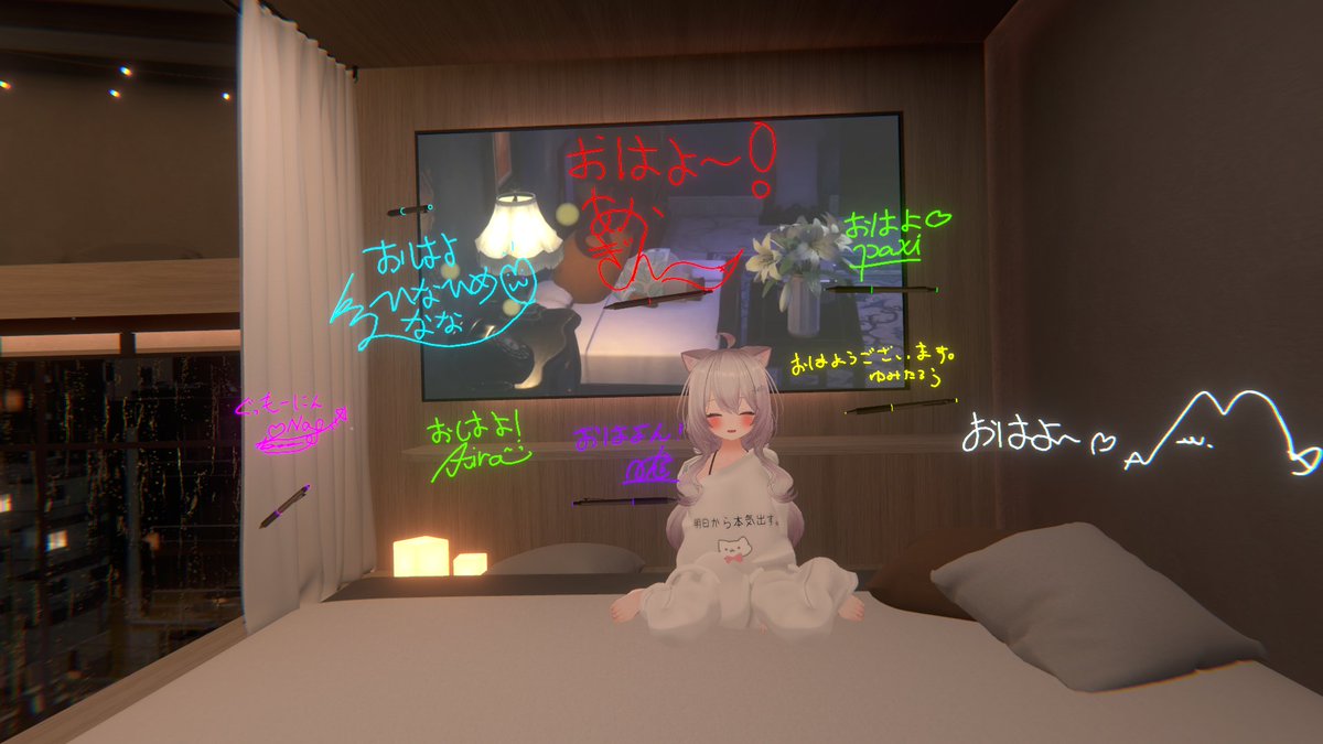 komekui77 tweet media