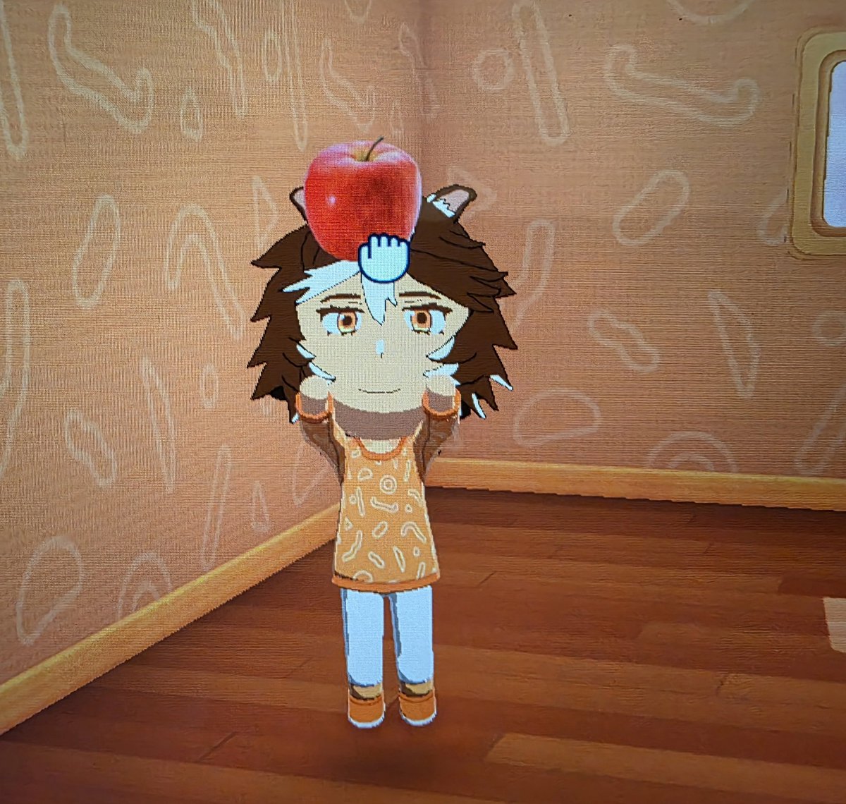 thememelord714🇺🇲🐴 tweet media