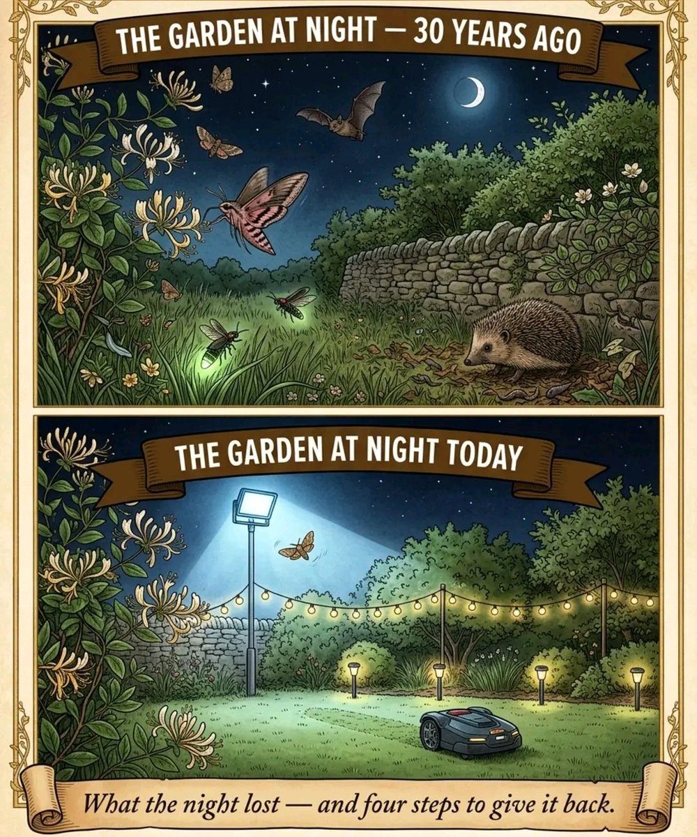 ALEXIS ™I ❤️🇷🇼• tweet media