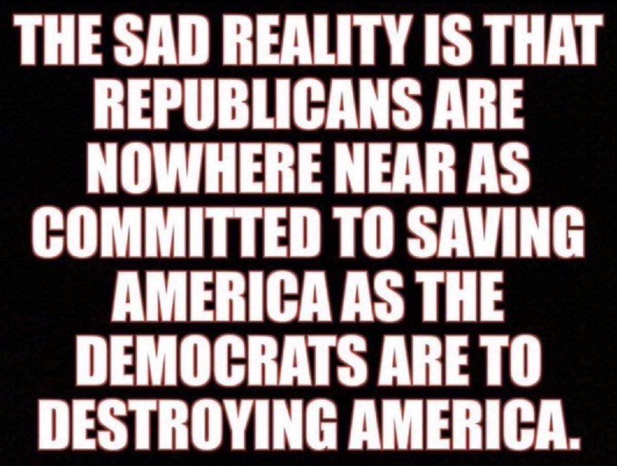 God & Country tweet media