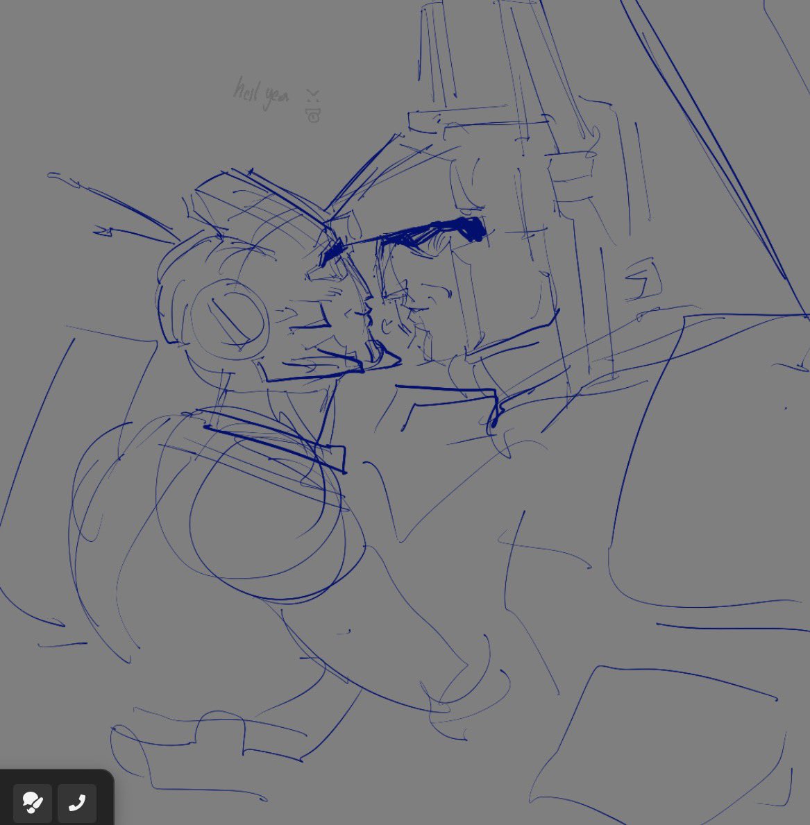 unorthodox_art_'s tweet photo. Themmm #rungmax #transformers #rung #fortmax #fortressmaximus https://t.co/yQr0LzmD3M