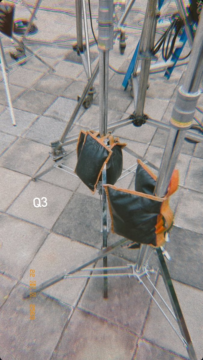 mama bear 🧸🍯 tweet media