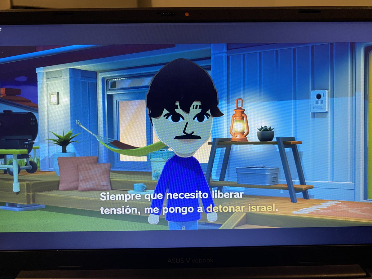 juana 𖦹 tweet media