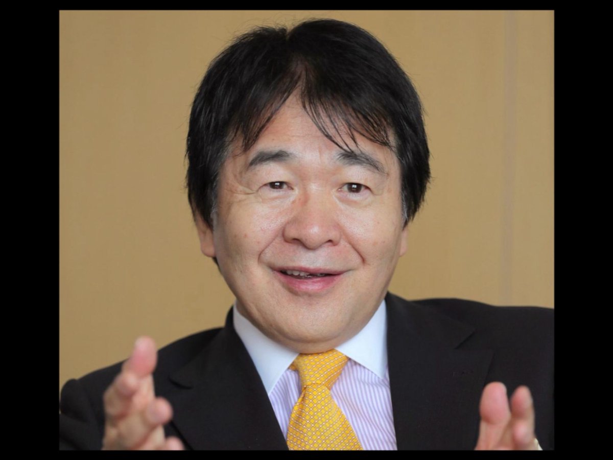 K氏🇯🇵 tweet media