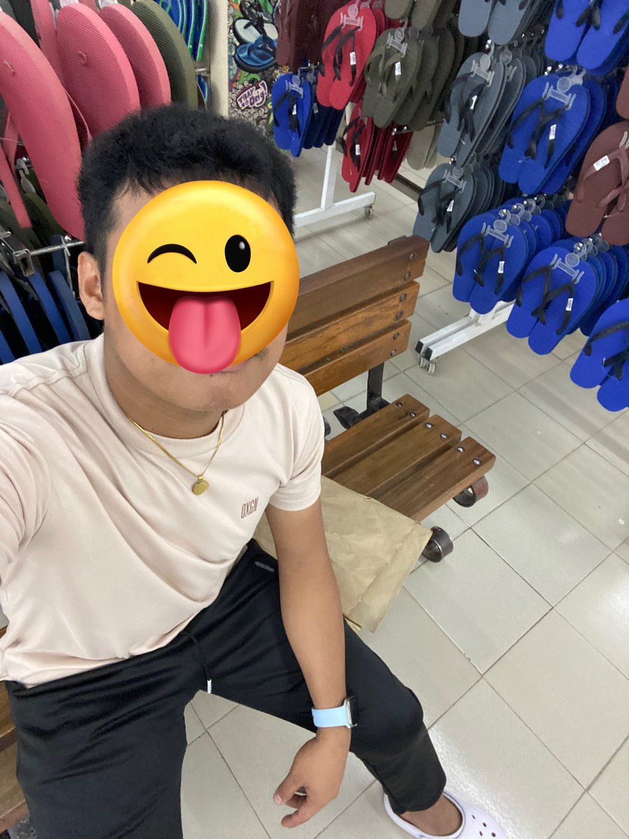 it's_me_axil_Cdo tweet media