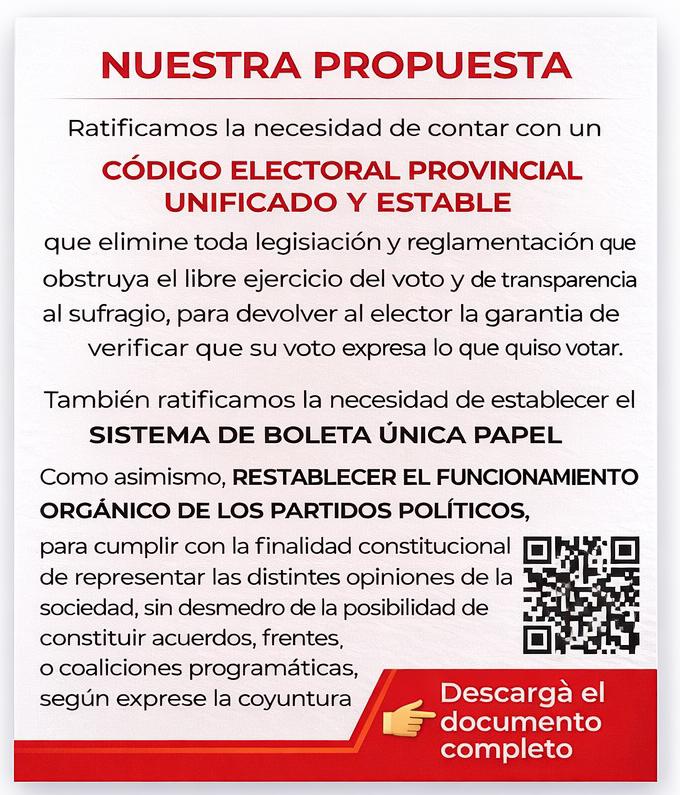 Ruben Chato Correa tweet media