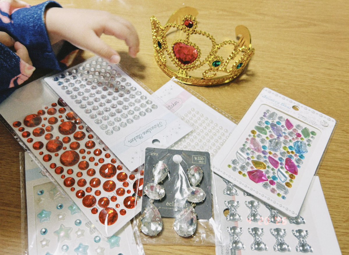 ねたろう☺︎🍑 ⁴ʸ 🍊¹ʸ tweet media