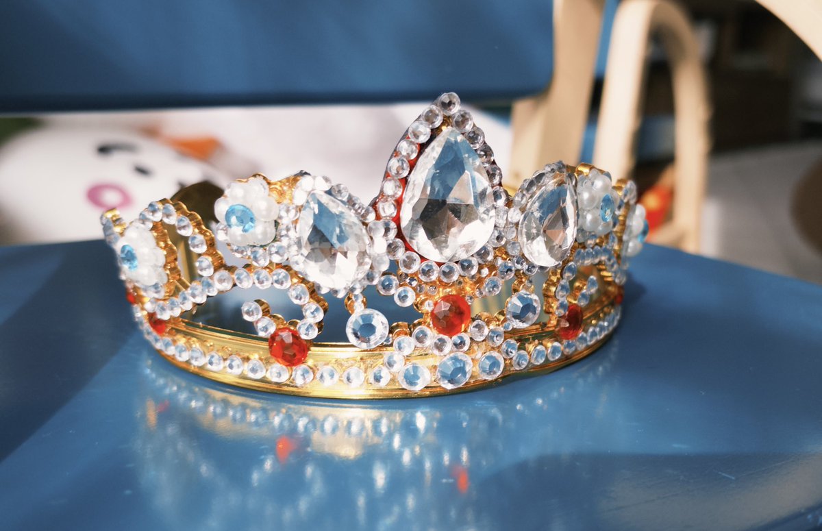 ねたろう☺︎🍑 ⁴ʸ 🍊¹ʸ tweet media