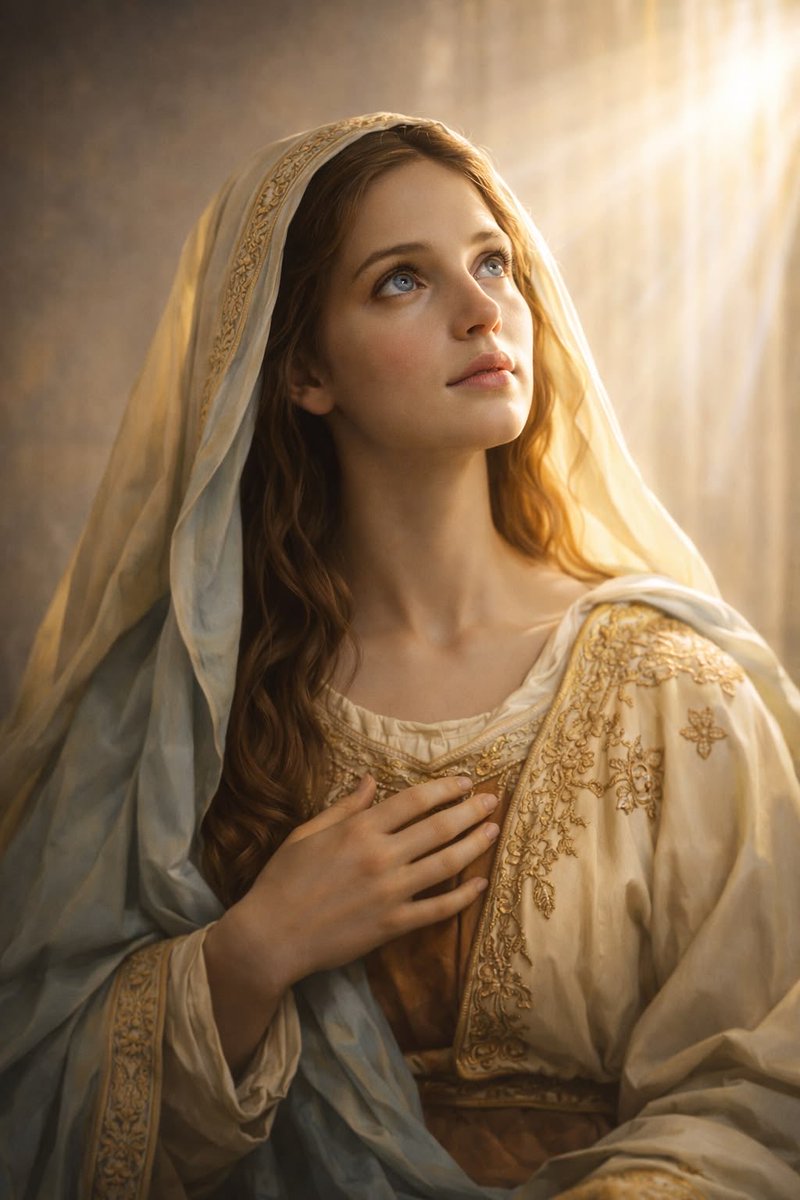 Gabriela tweet media