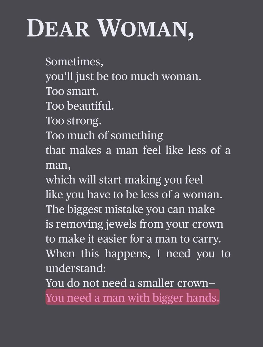 lindaaes_'s tweet photo. https://t.co/qLbVxT1tXD