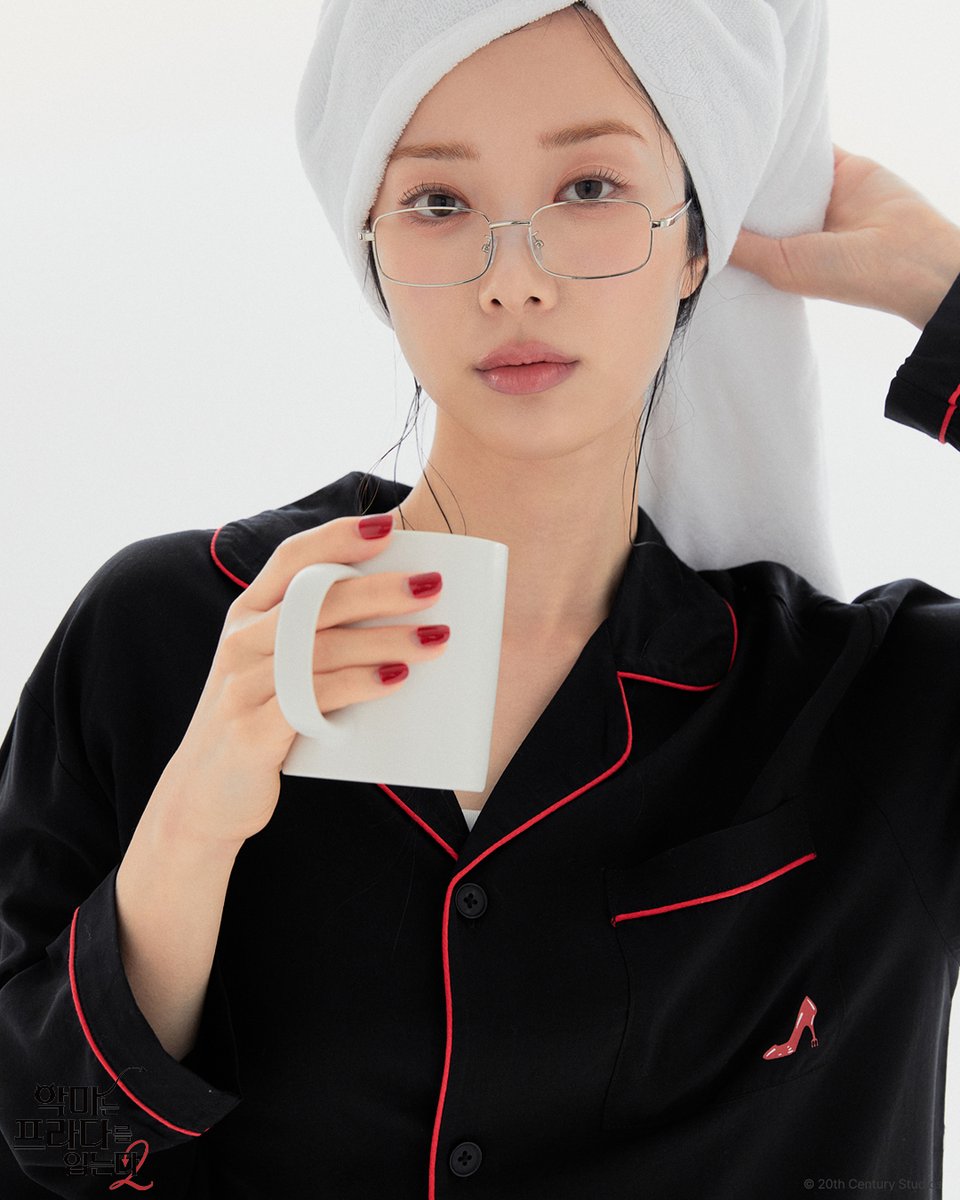 SPAO 스파오 tweet media