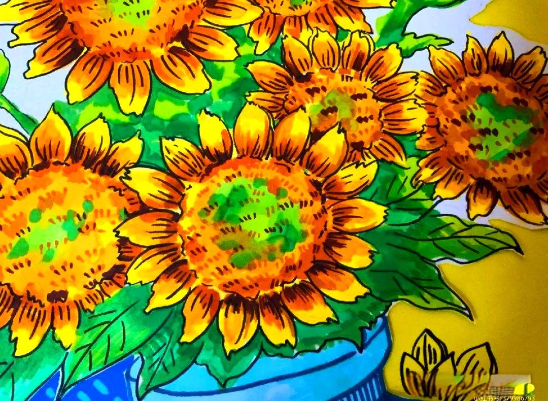 Дмитрий Леляков tweet media