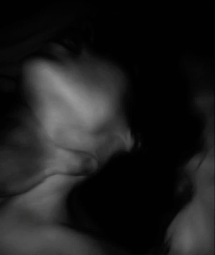 Nene🦋 tweet media