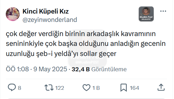 MuslimP0ST's tweet photo. https://t.co/EqWRb0r8Nq