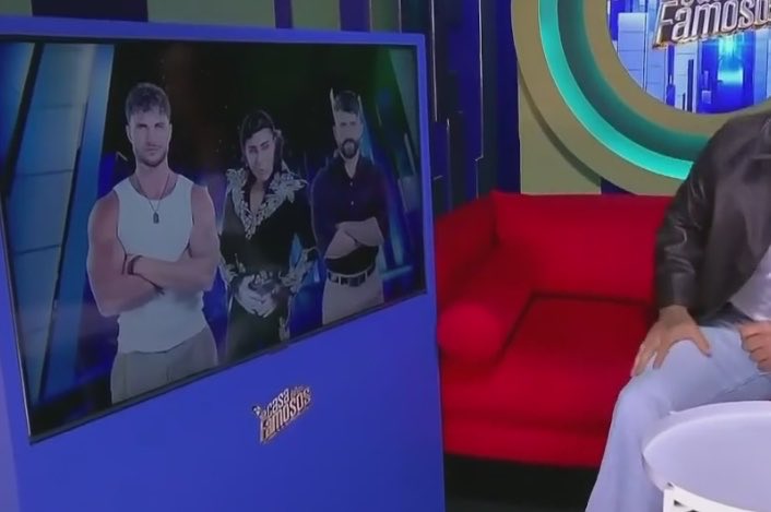 🪄✨Taty✨ tweet media