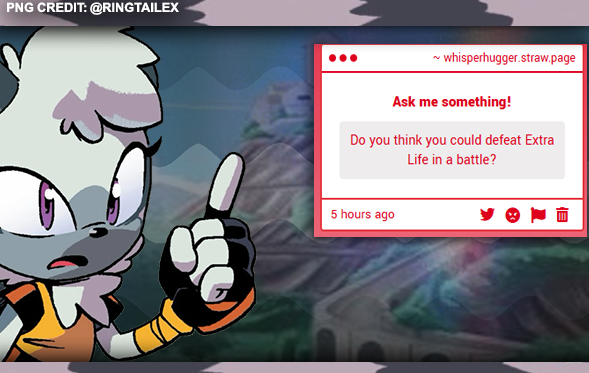 𝑻𝒂𝒏𝒈𝒍𝒆 𝑻. 𝑳𝒆𝒎𝒖𝒓 tweet media