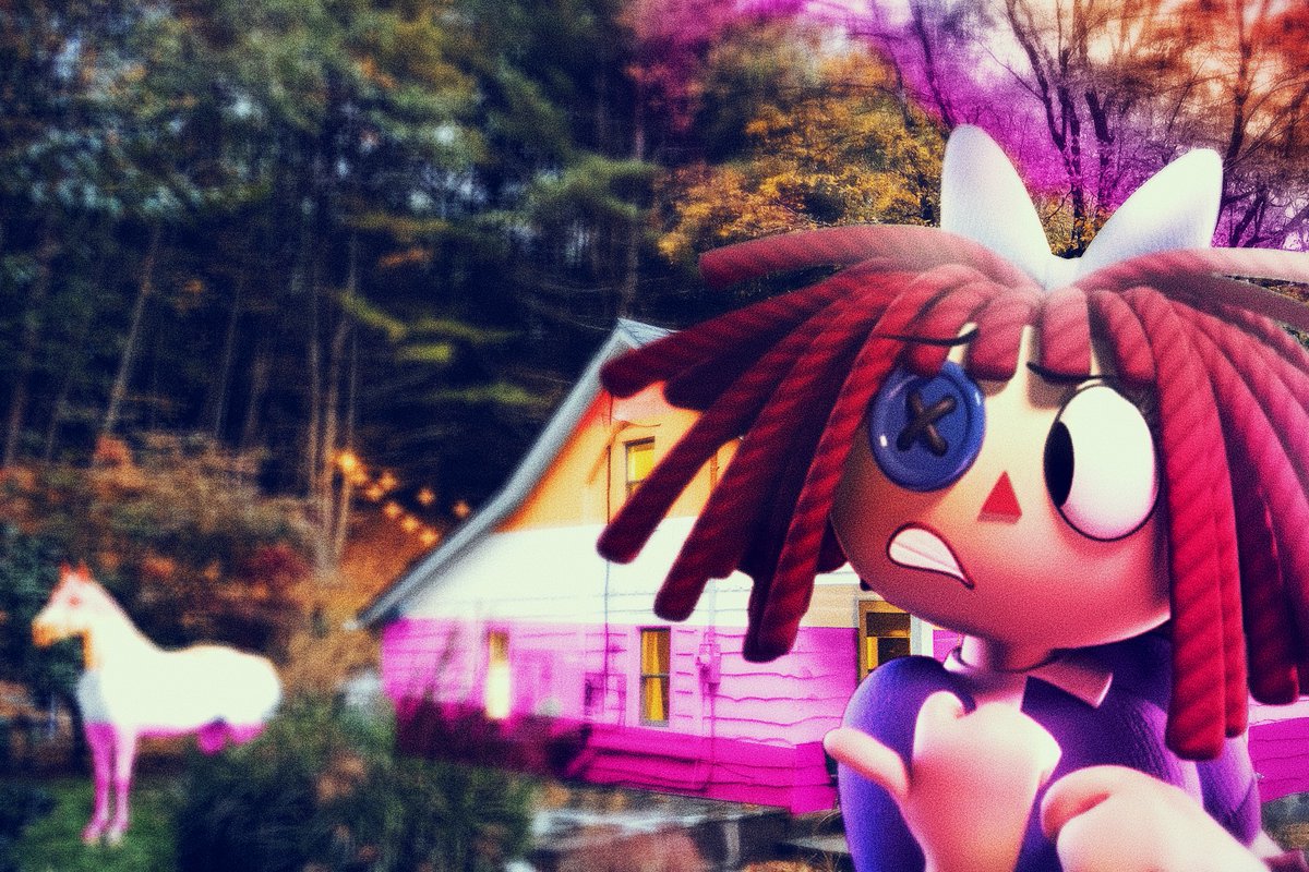 Ragatha ♡ tweet media