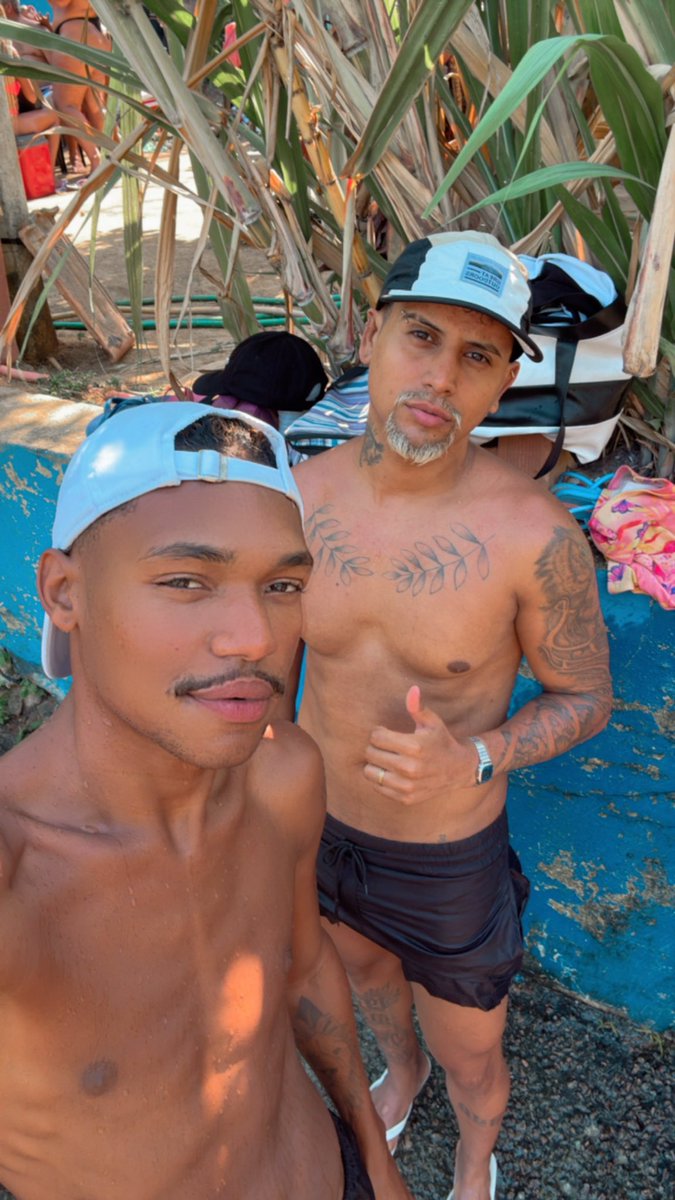 souonetinho's tweet photo. Eu sempre vou te amar… 😭💔
Você é tudo pra mim… minha vida, meu amor 😢🖤
Volta pra mim, por favor… 🥺💔
A saudade tá me destruindo… 😭🕊️ https://t.co/iifjLxwQ00