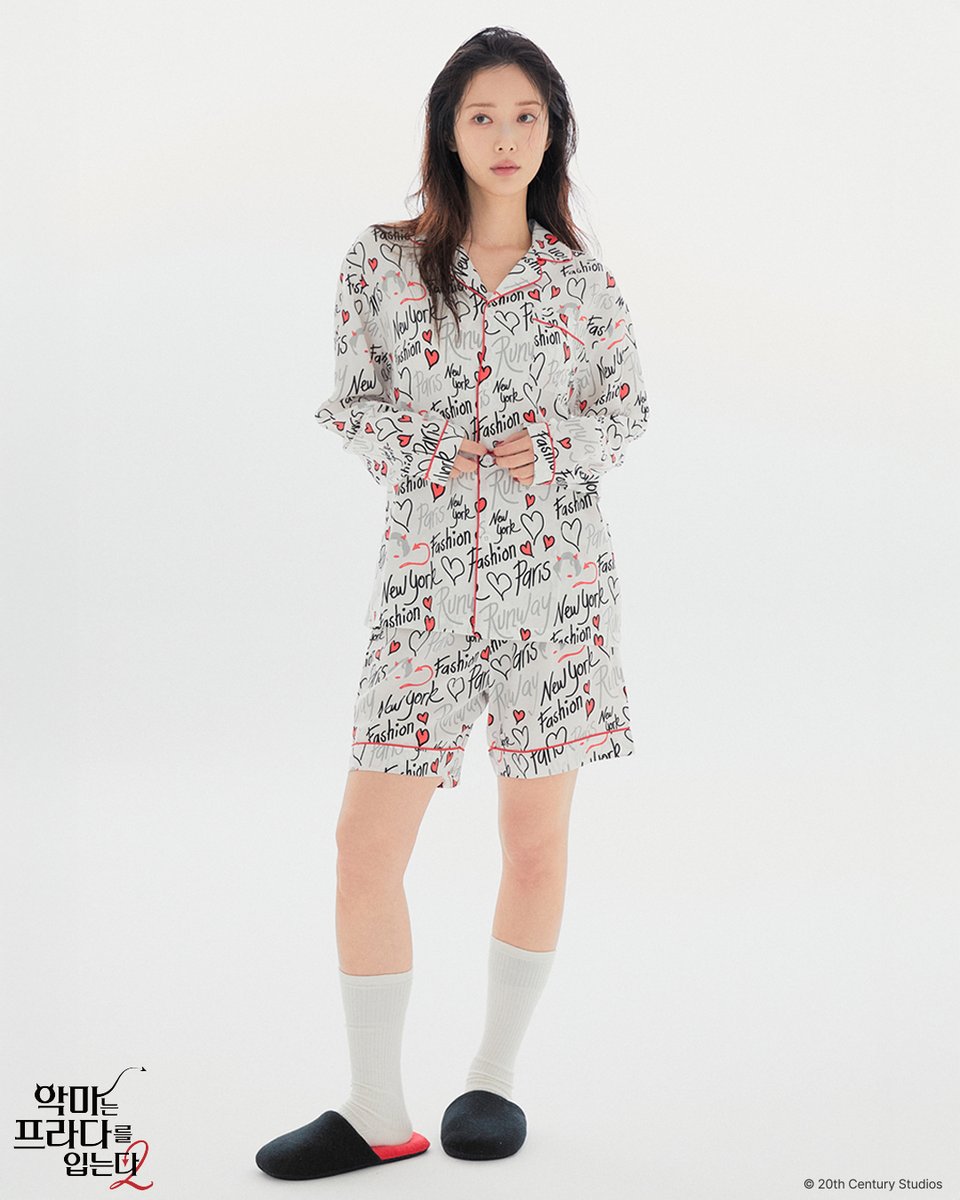 SPAO 스파오 tweet media