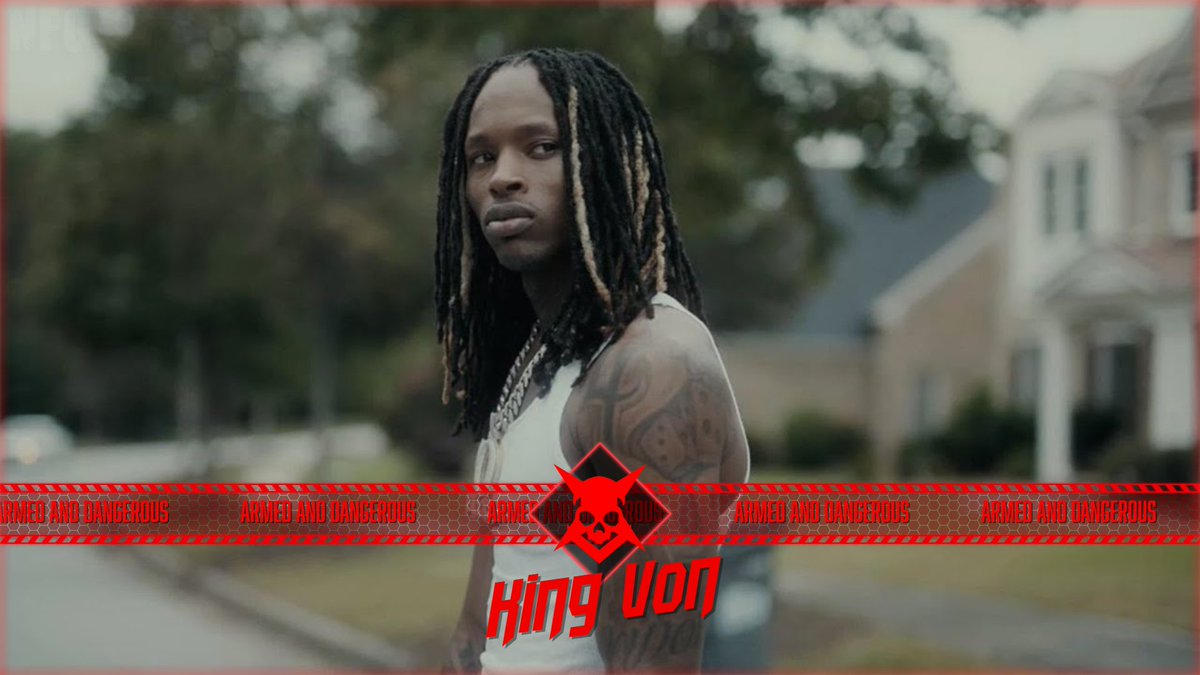 𝙀𝙙𝙚𝙣'𝙨 𝙎𝙩𝙖𝙧𝙙𝙪𝙨𝙩 tweet media