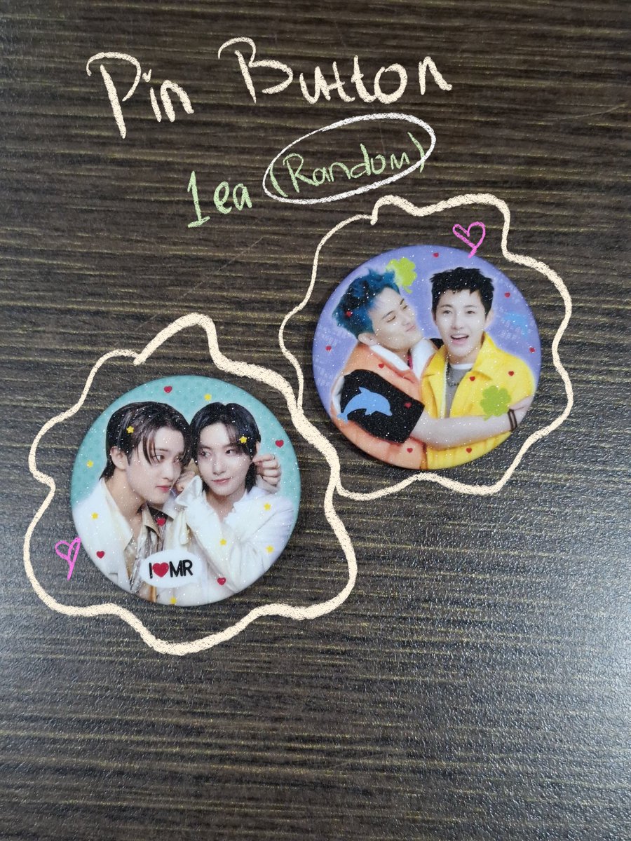 markrenhouse's tweet photo. Admin mau ngespill freebies kali ini dapet apa aja. Hehe, nggak banyak tapiiii semoga bikin kalian senang yaa ☺

‼️LIMITED QTY‼️
Warna kapan? Nanti dulu ya, adminnya masih agak sibuk. Kalau mau tanya-tanya bisa reply aja yaa 💛 have a good day 💙 https://t.co/8mEy1L4FqL