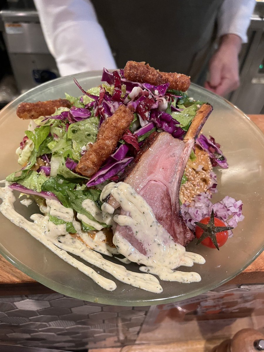 海老丸らーめん tweet media