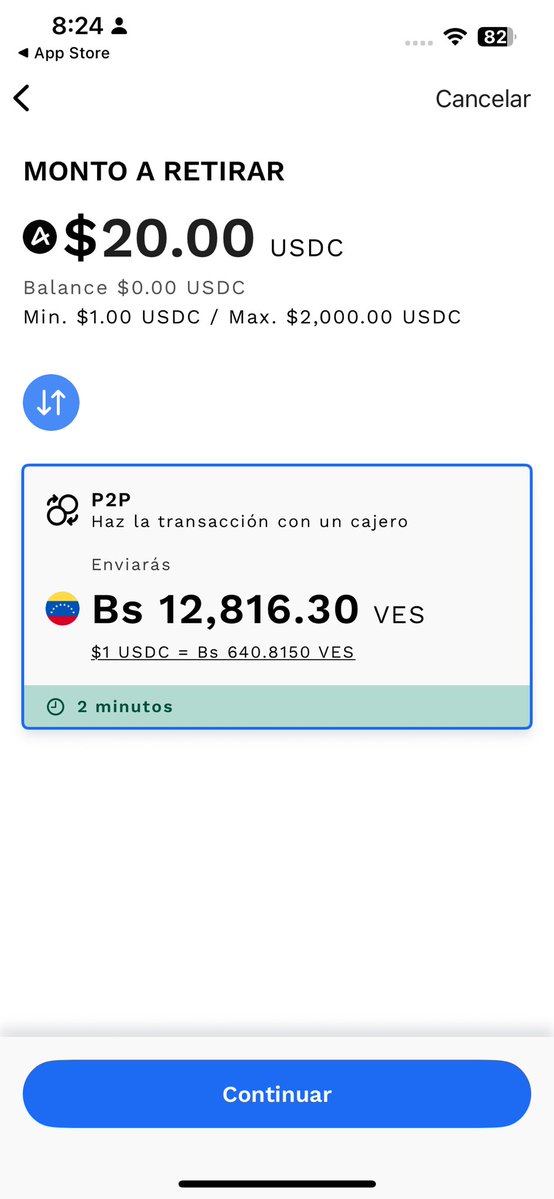 ¿Por qué es tendencia? tweet media