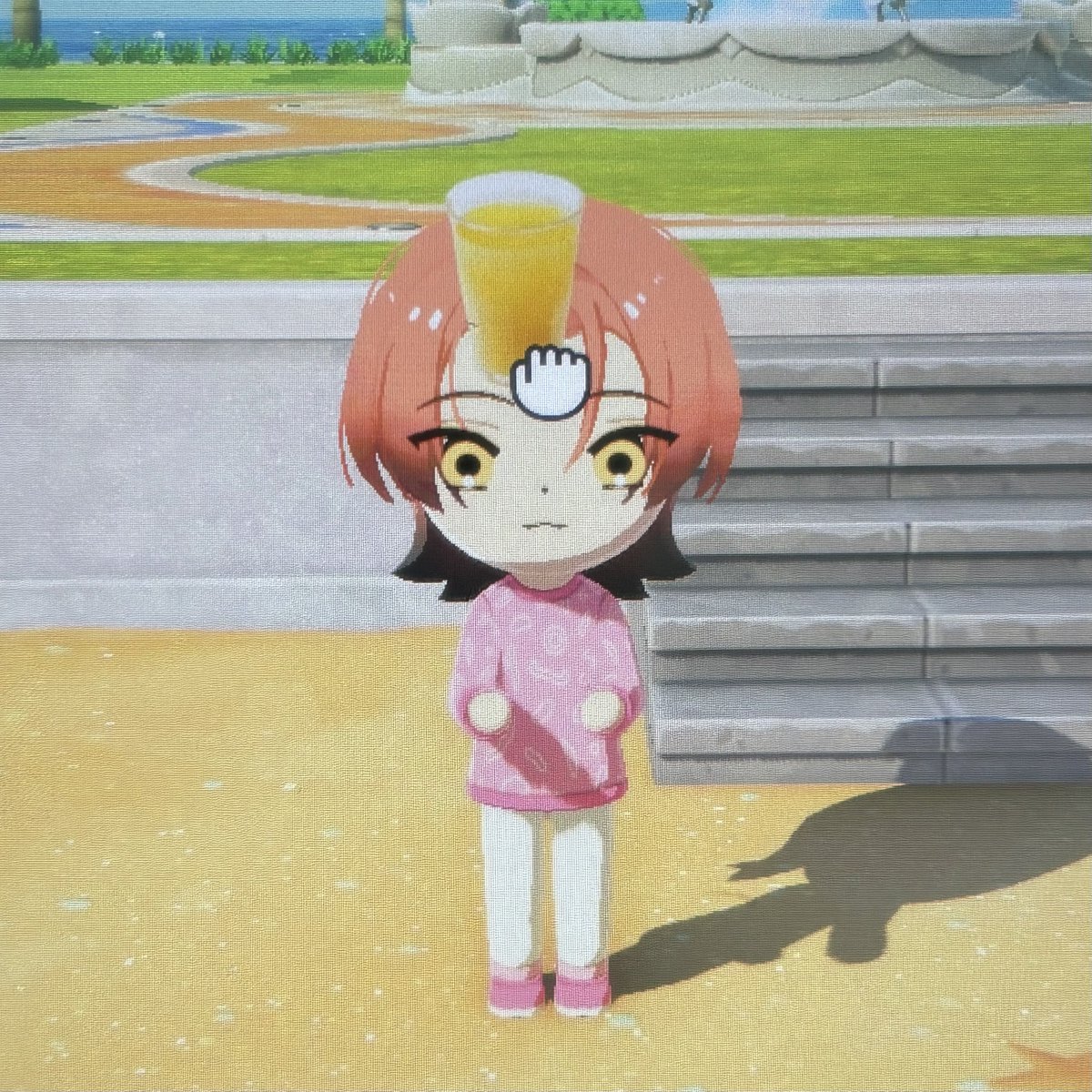 치이가 진짜 존귀인듯