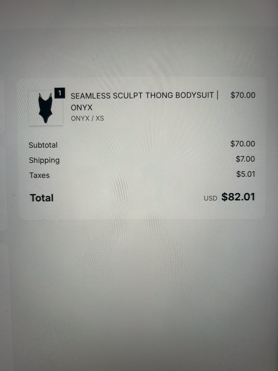 MASTER SCARLETT ⚔️ FINDOM tweet media