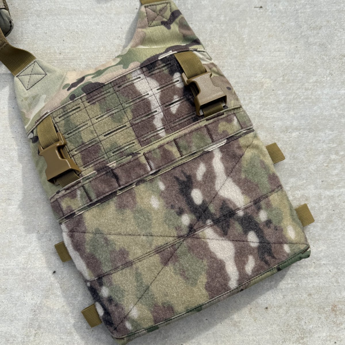 RÈBELs RÄÎDÈRs tweet media