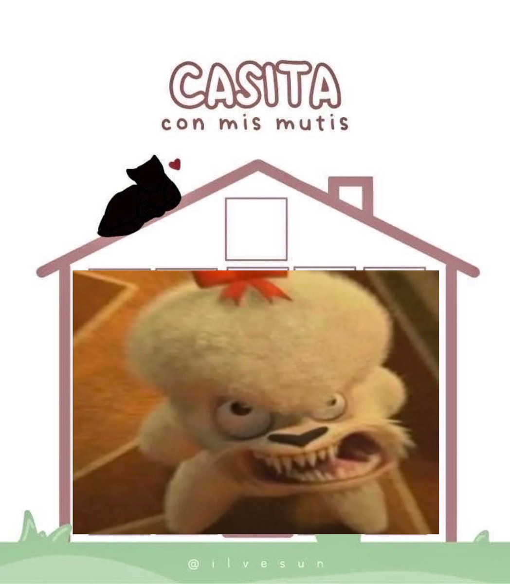 floperito2000 tweet media