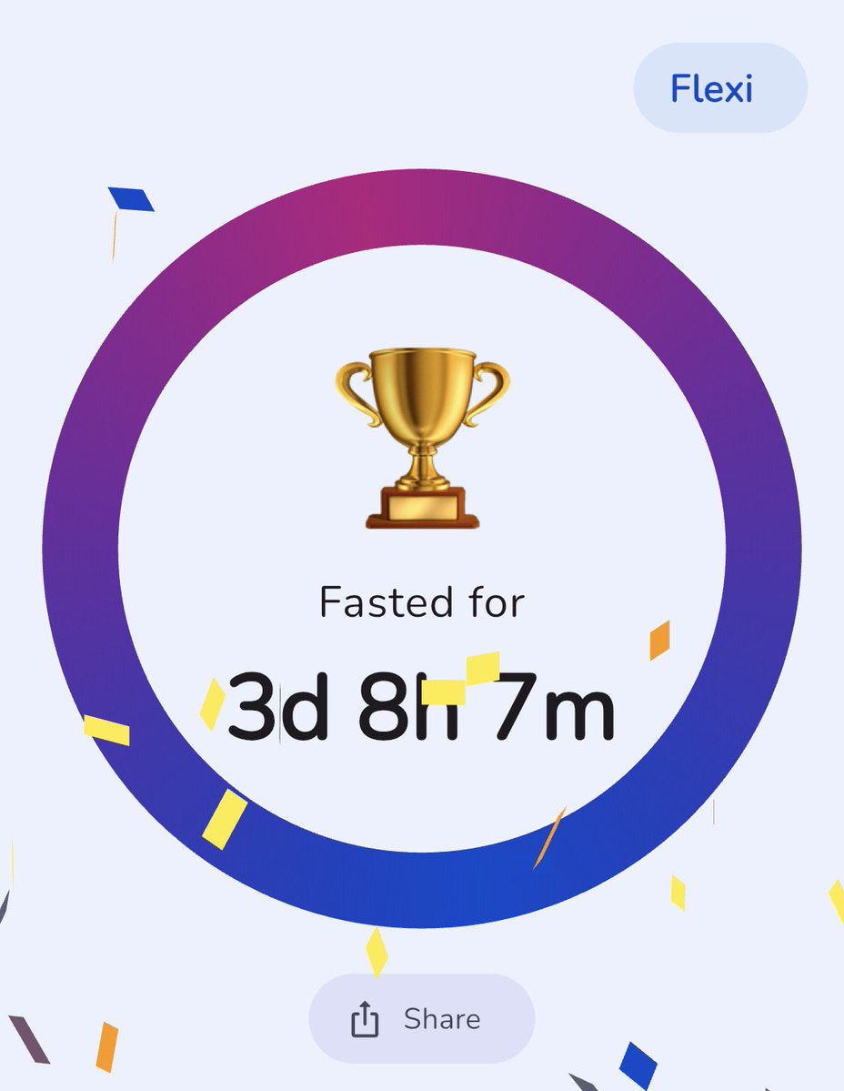 ♰ tsukasa of edtwt FOLLOW LIMITED tweet media