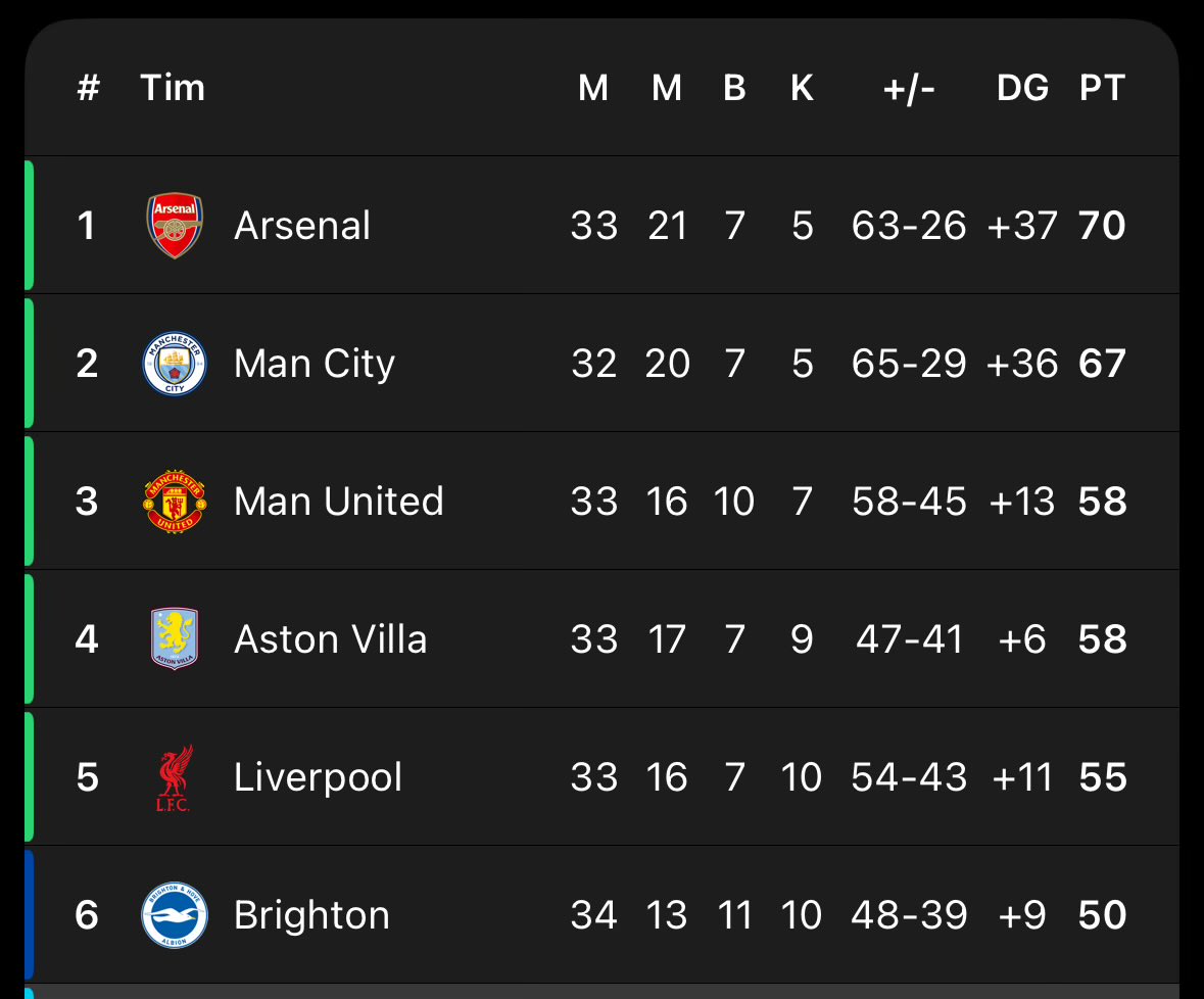 The Reds Indonesia tweet media