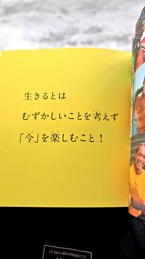 tsuki 🏴⁎∗🦔︎🌙*.｡ tweet media