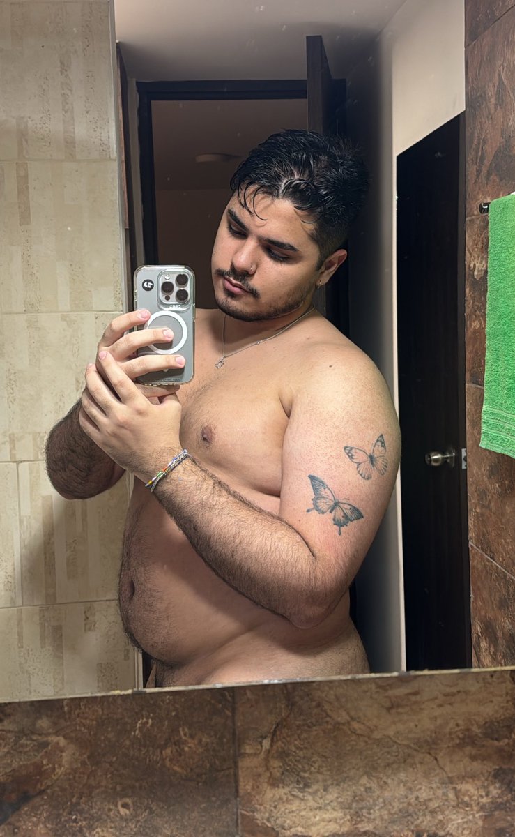 omar 🇻🇪 ☼ tweet media