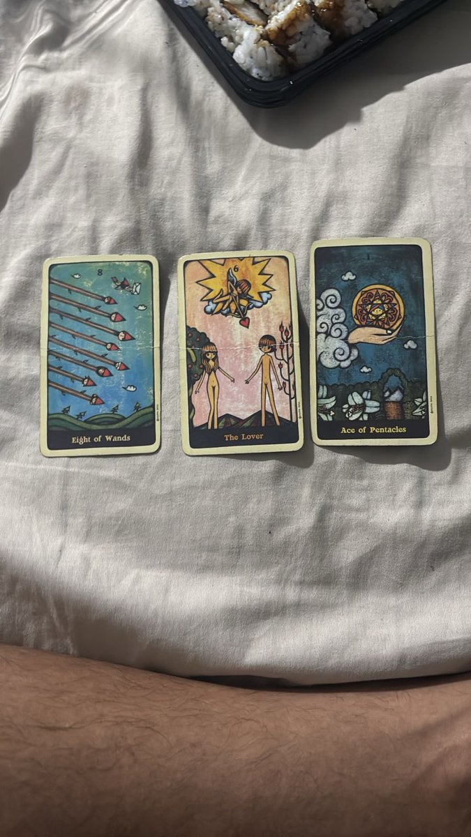 pedi pro matheus tirar no tarot se eles virão mesmo E ELES VIRÃO 😭😭😭😭😭