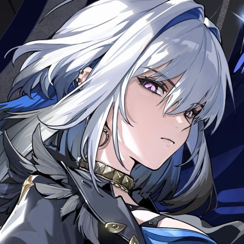 pornelius hubert tweet media