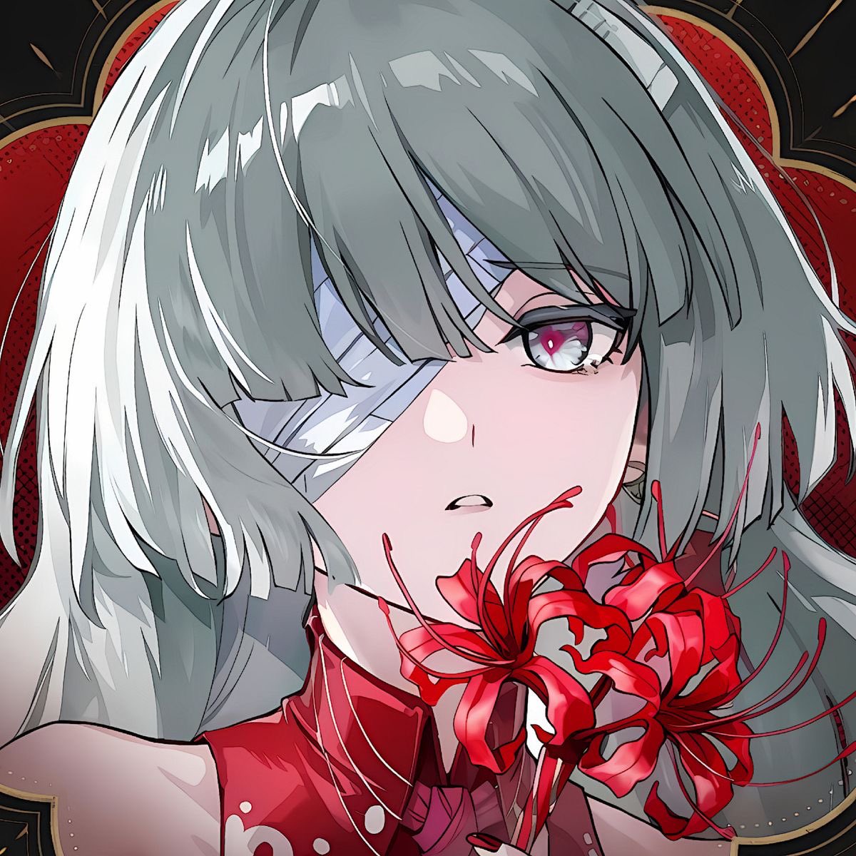 pornelius hubert tweet media