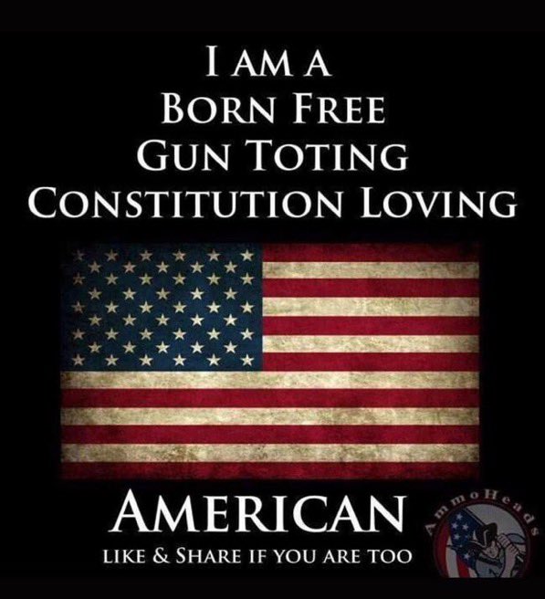 God & Country tweet media