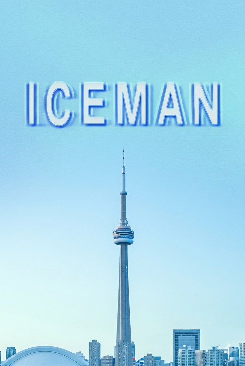 Katelyn_clouds's tweet image. Because it’s the ten year of views and ice man drops this year…here are some iPhone wallpapers that combine the two. Use for your pleasure 

Generated by Gemini 

@Drake #views #iceman #OVO