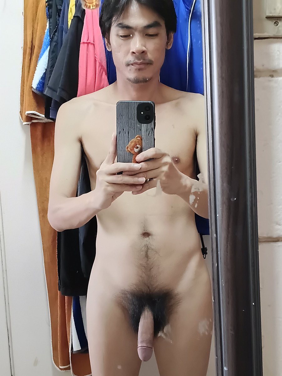 ตะวัน tweet media