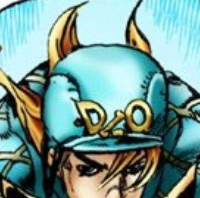 ۶ৎ emers𑣲n !! ♡ crr: sbr tweet media