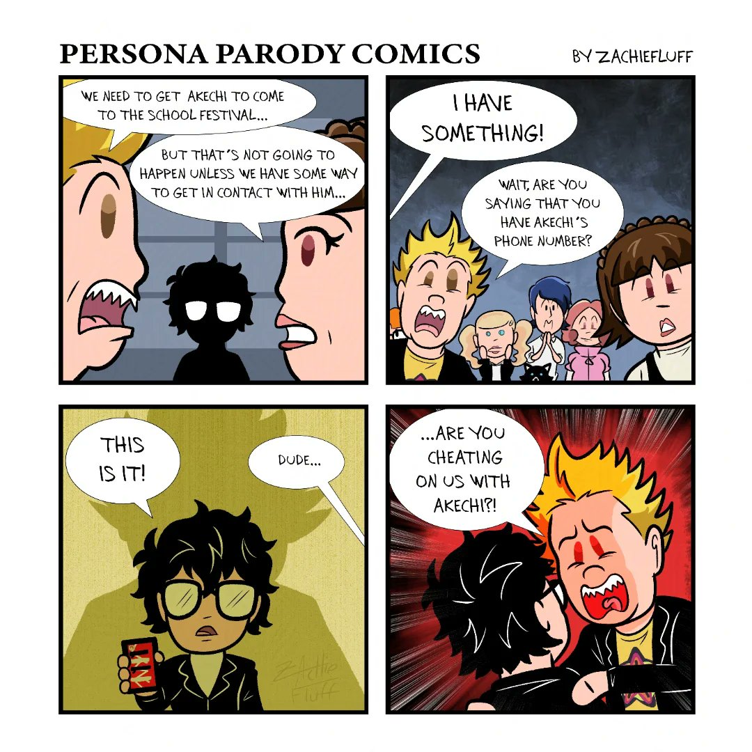 Zachie Fluff tweet media